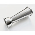 Inox szita TRE SPADE BIG elektromos paradicsom passzírozóhoz - 0.8 mm
