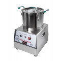 GAMMO kutter - 10 literes DEMO