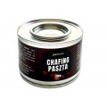 GAMMO chafing paszta 200g