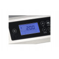 HORECATECH UNIKA Probe indukciós főzőlap 3500W
