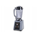 HORECATECH Elite turmixgép - 2.8 literes