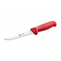 TRE SPADE csontozókés, keskeny - 14 cm