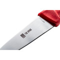 TRE SPADE szúrókés, egyenes - 16 cm