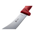 TRE SPADE henteskés, ívelt - 21 cm