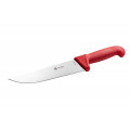 TRE SPADE henteskés, egyenes - 20 cm