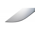 TRE SPADE henteskés, egyenes - 26 cm