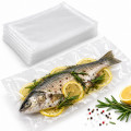 GAMMO sous vide zacskó natúr - 25x35cm, 100 db