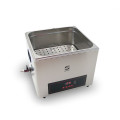 SAMMIC SVC-14 sous vide vízfürdő