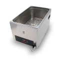 SAMMIC SVC-28 sous vide vízfürdő