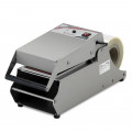 SAMMIC TS-150 tálca lezáró