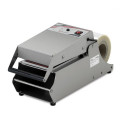 SAMMIC TS-150 tálca lezáró fólia