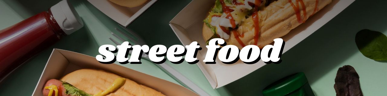 Profi eszközök food truckoknak és büféknek