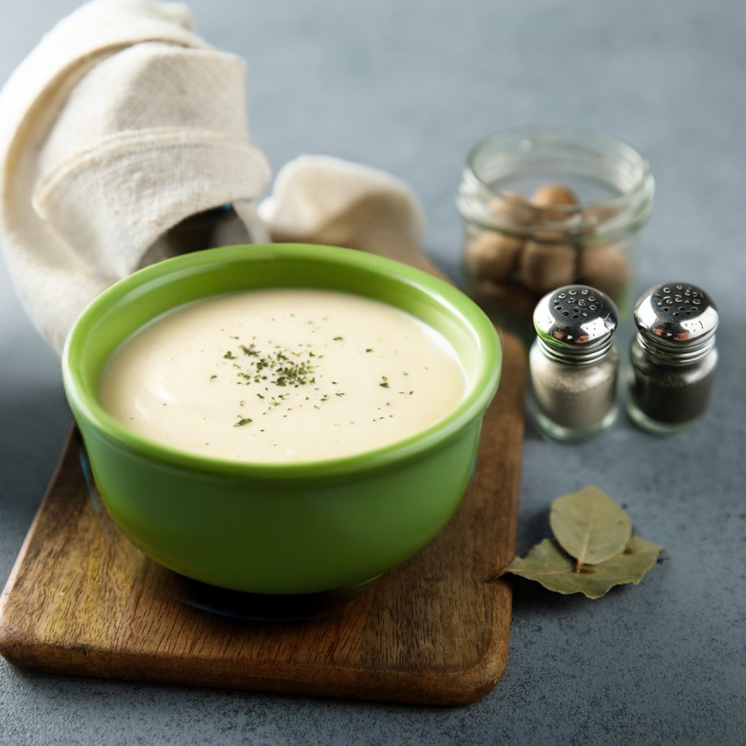 Alapmártások készítése: mivel és hogyan?