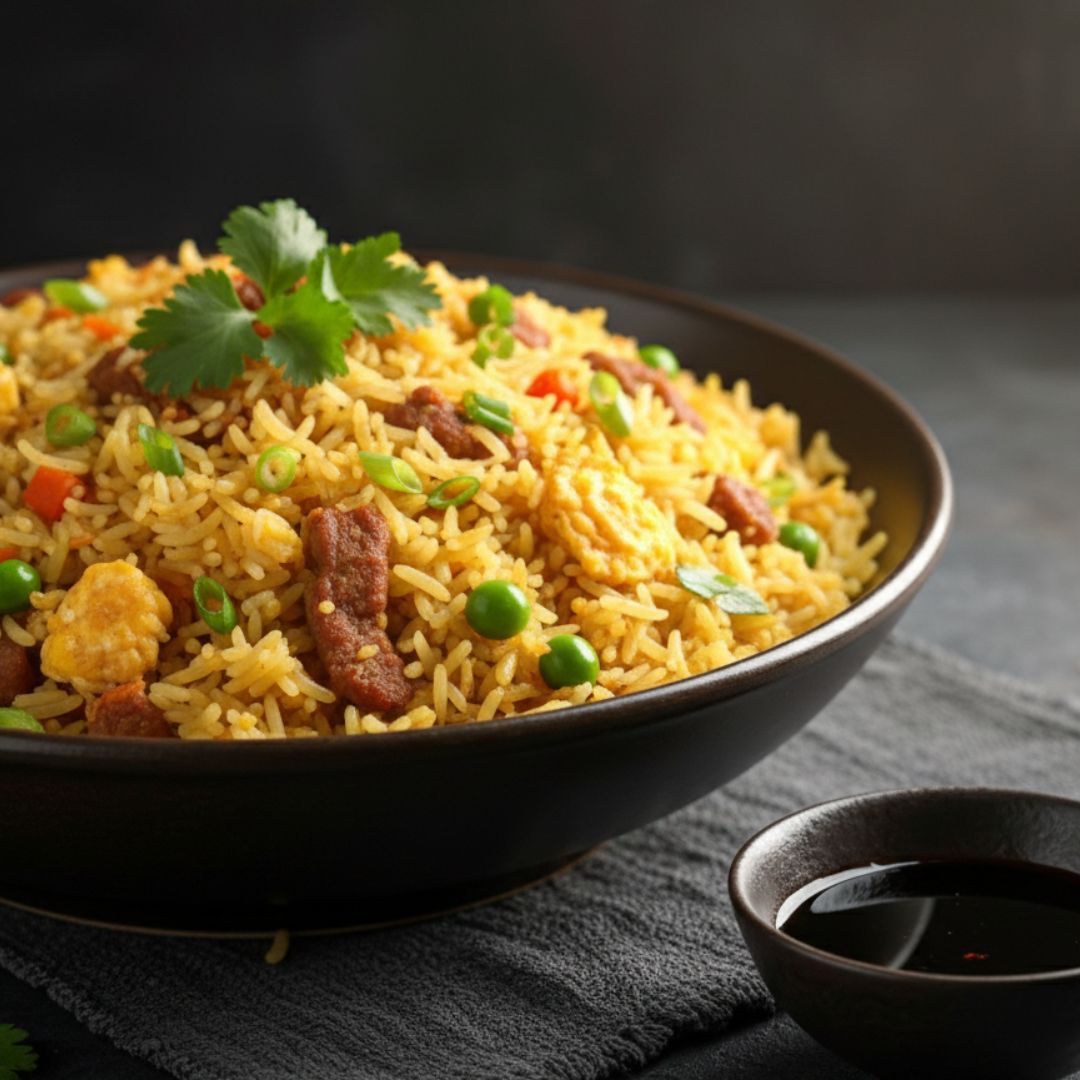 4 maradékmentő ötlet