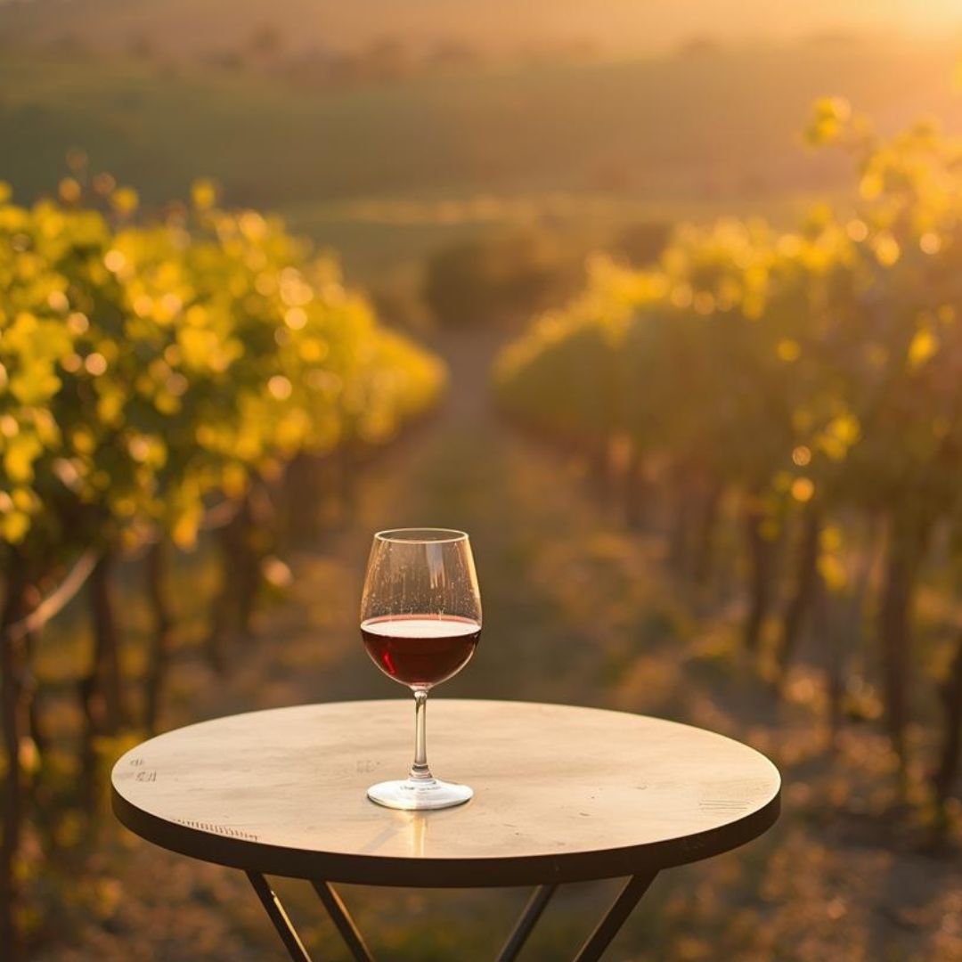 Bortörténet: A hosszú múltra visszatekintő nedű