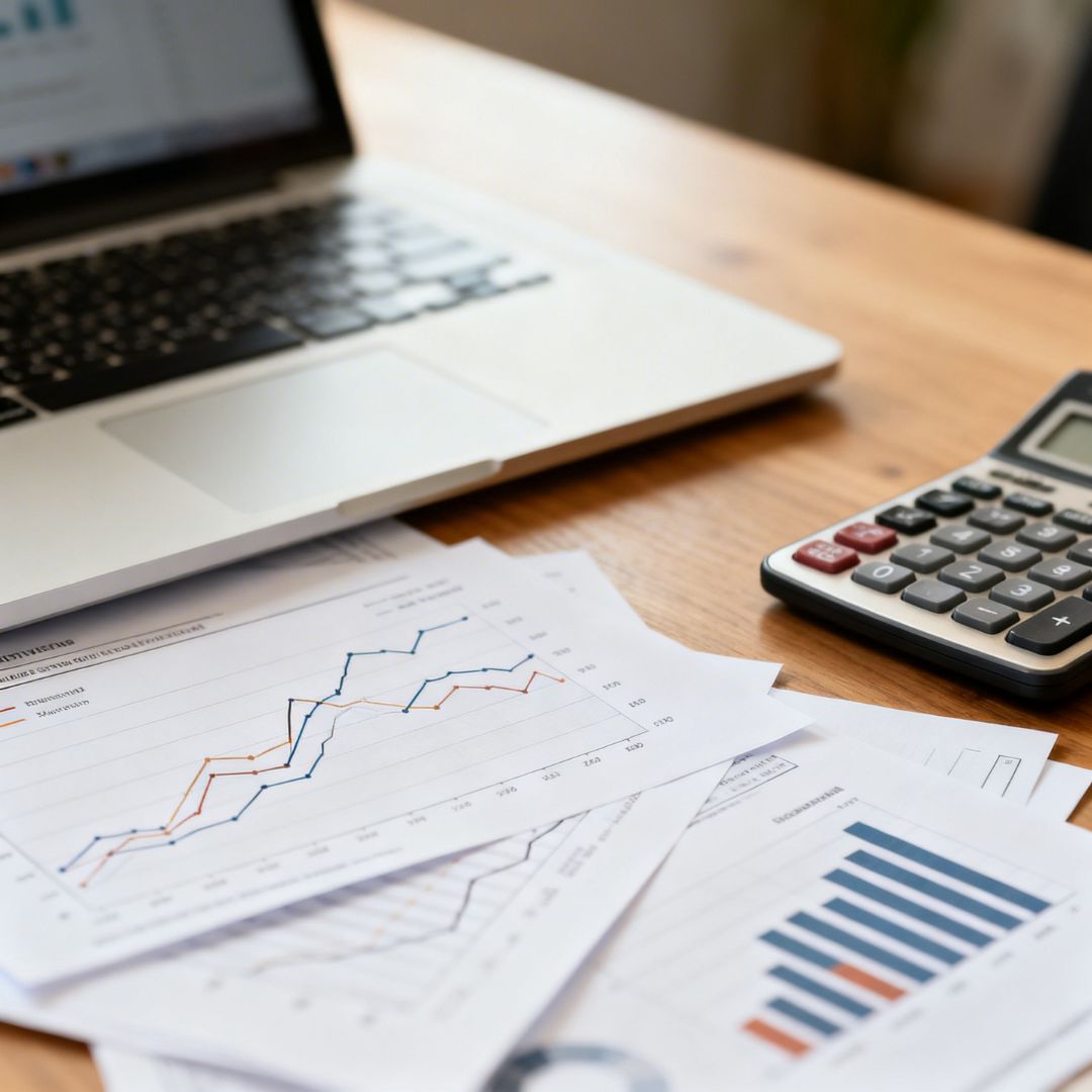 Negyedik alkalommal a legstabilabbak között: ismét kiváló minősítést szerzett a Gammo Europe Kft.