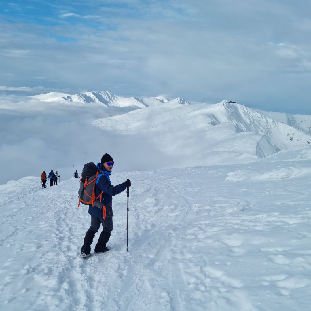 GAMMO: a fejlődésről szólt 2025