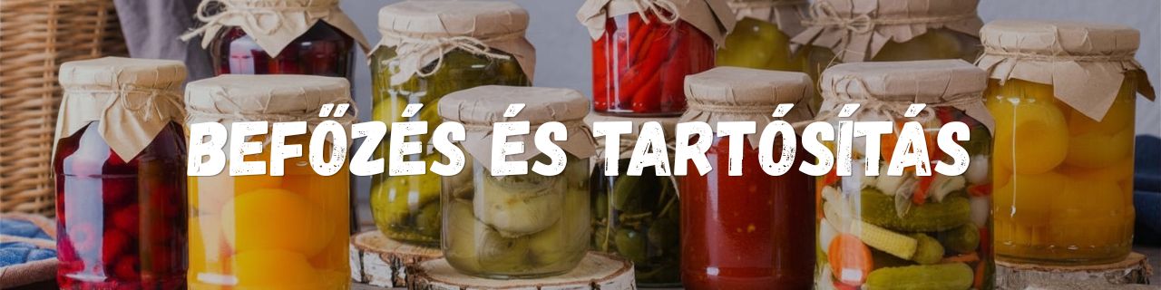 Eltevés egyszerűen