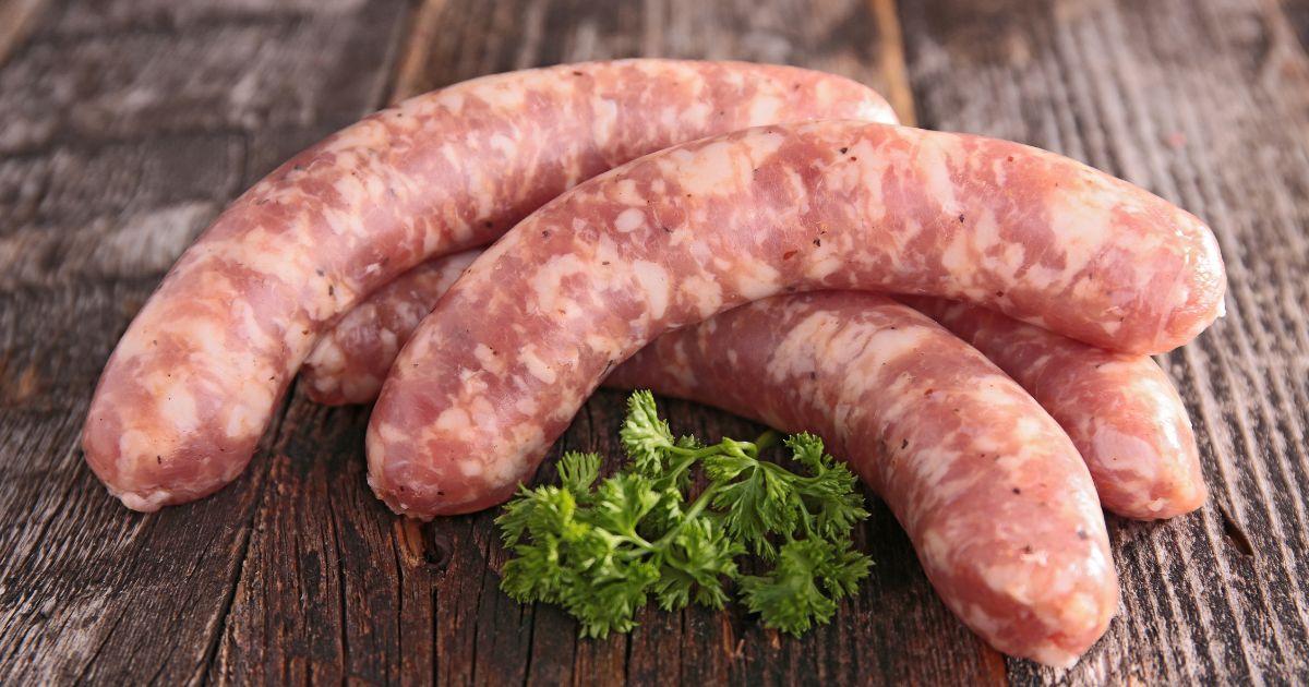 Hogyan válasszunk megfelelő gépet a kolbásztöltéshez?