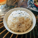 Reiskocher: Wie unterscheidet er sich vom Kochen im Topf?