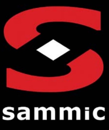SAMMIC