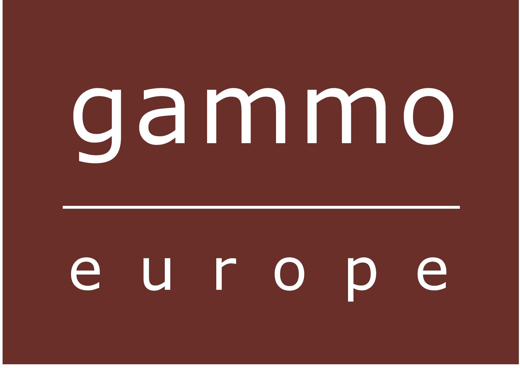 GAMMO EUROPE